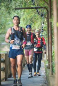 BIB: 
                            <button type="button" onclick="openModal(21805979)" class="btn btn-primary btn-sm float-right btn-popup" data-toggle="modal" data-target=".modal-high-quality">
                        <i class="fas fa-shopping-cart"></i> Add to Cart
                    </button>
                                            <button type="button" onclick="isThisMe(21805979, true)" class="btn btn-success btn-sm float-right btn-popup btn-isme hidden" data-toggle="tooltip" data-placement="bottom" title="นี่คือรูปของคุณใช่ไหม คลิกที่นี่เพื่อเอาเข้าอัลบั้ม">
                        <i class="fas fa-plus"></i> Add to album
                    </button>
                    <button type="button" onclick="isThisMe(21805979, false)" class="btn btn-warning btn-sm float-right btn-popup btn-isnotme hidden">
                        <i class="fas fa-ban"></i> Remove from album
                    </button>